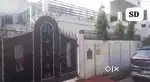PG for Girls hostel 2000/bed