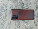 Xiaomi 11X 5g flagship Snapdragon 870 processor