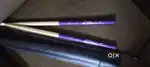 Zildjian 7A Nylon Purple Dip Drumsticks