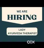 PART TIME OR FULL TIME (FEMALE ONLY)