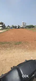 గుంటూరు చుట్టుగుంట వీఐపీ రోడ్డు