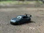 Porsche 911 RC car New drift mode, and Normal mode Available DM
