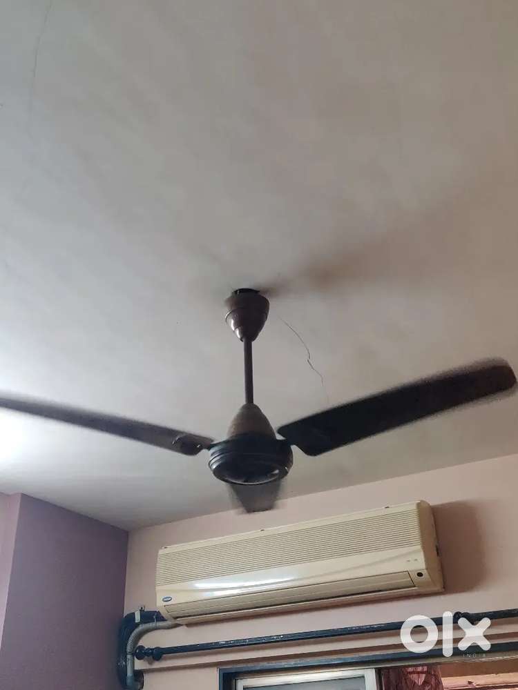 Ceiling Fan Good