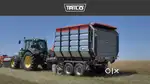 Operator Cum Technician For TRILO C16 GCCM