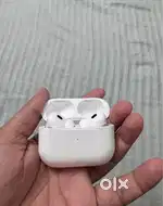 AirPod pro 2