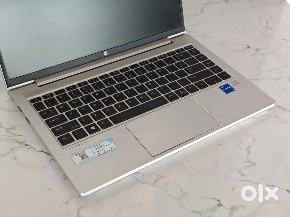 Premium Laptop. Budget Price. Grab it before it’s gone.