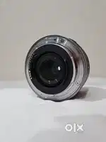 Canon RF 16mm f2.8