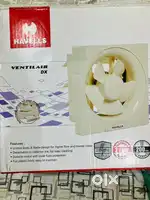 Havells 200 mm  exhaust fan