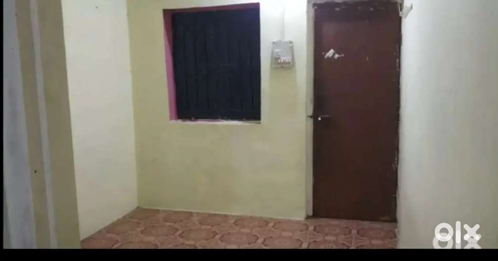 One Room kichan only small family Nashik Road