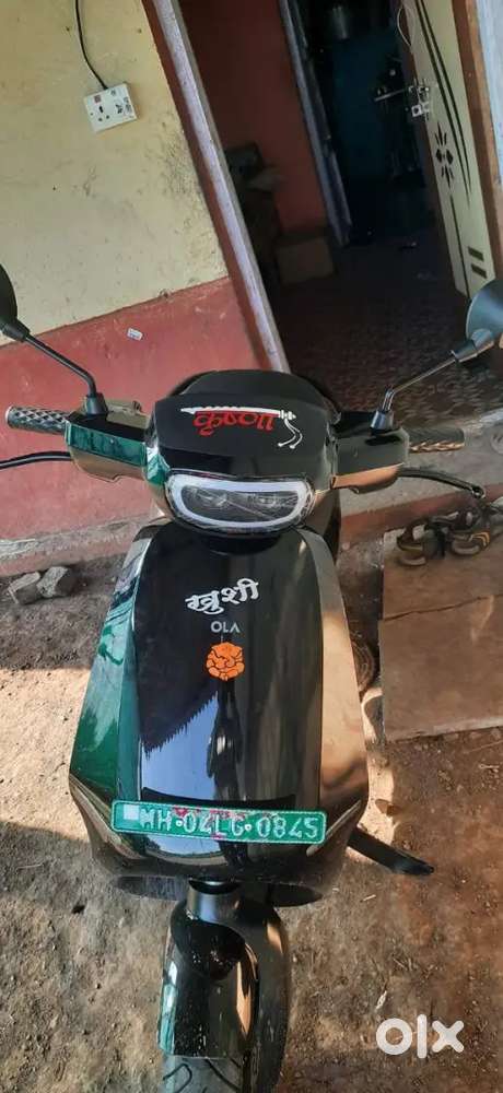 Great condition