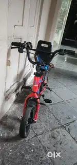 Sell prise caycal