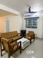 One Month 2 Months  Fully Furnished Short Stay Apartments