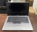 Best offer on durable laptop Dell HP lenovo fully i5 i7