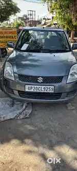 I Am Good Driver