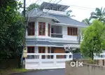 Residential House Villa for Sale