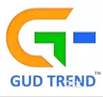 Marketing Executive/Business Development Executive
