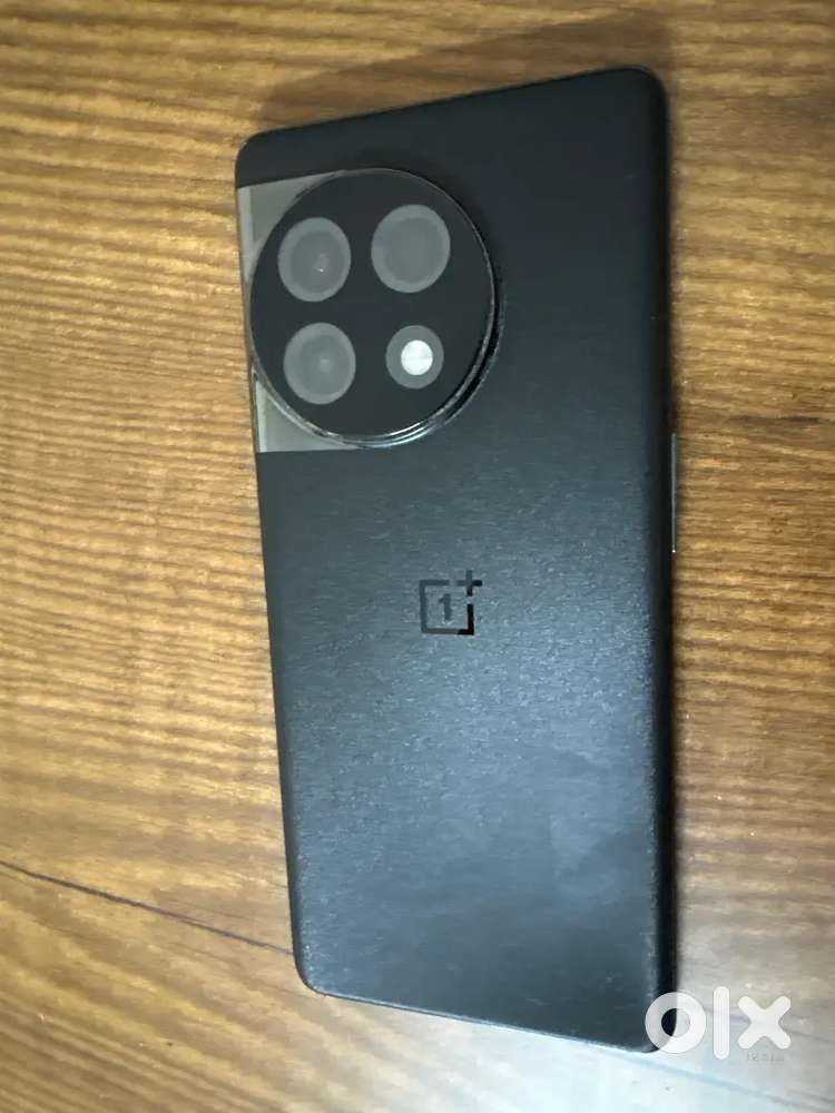 Oneplus 11R 16GB 256GB