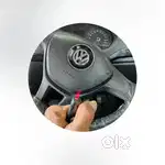 Vw viry nice car
