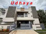 3BHK luxury villa for sale in onapalayam , Coimbatore