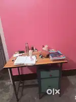 Perfect study table for students