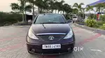 Tata Manza VX Quadrajet, 2012, Diesel