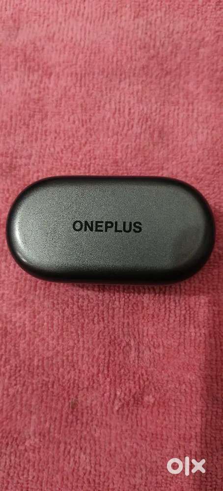 One plus nord buds 2