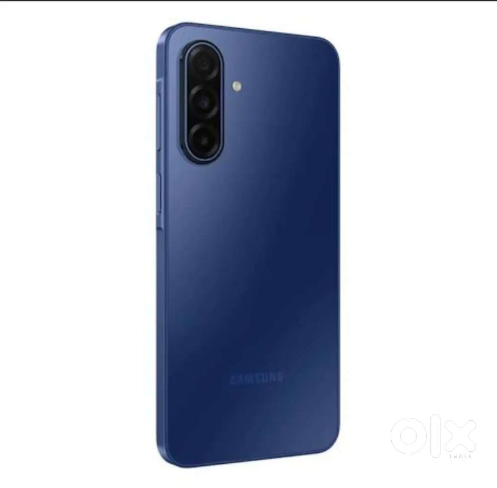 Samsung a17 5g price 18000