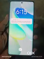 Vivo x80 12 256