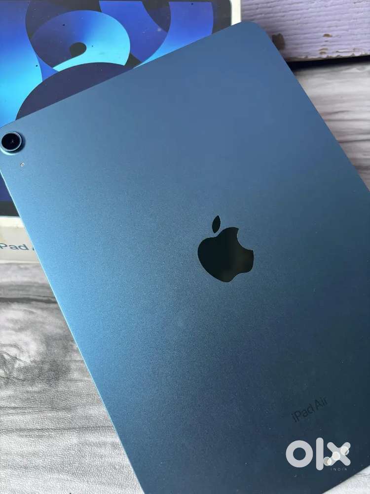 Apple Ipad Air 5th Generation