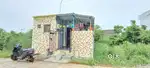 My house low cost