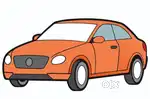 Car driver available full time car bhi mil jayega