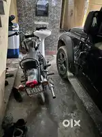 Best condition bullet