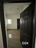 Flat available for girls or couple in sharing