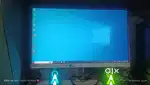 Core i3 10th Gen  8GB DDR4  240GB SSD  Lenovo 24 LED Monitor