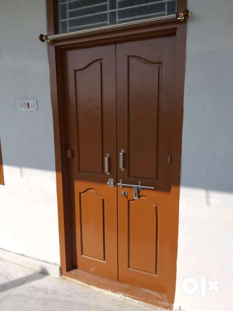 2BHK Rent or Guest House in Rangashaipet Near Water Tank