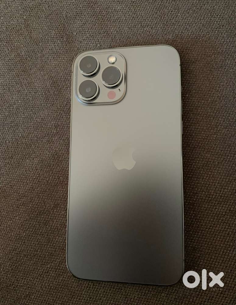 iPhone 13 Pro Max 128GB