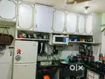 Fully furnished house