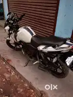 Gadi mein koi dikkat nahin hai