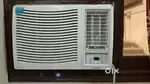 TATA VOLTAS AC FOR SALE