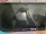 videocon tv