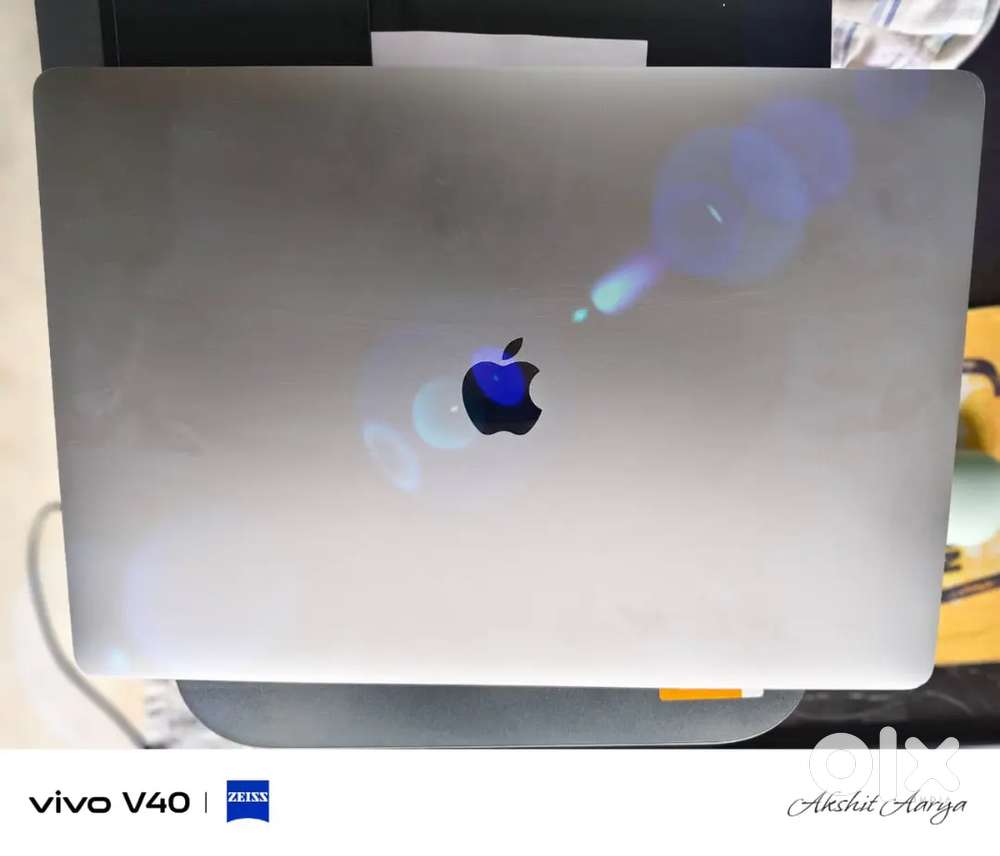 MacBook Pro/16/512gb
