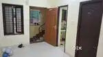 1.5 BHK House For Rent in Choolaimedu Near Amma Hospital