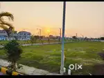 Plot Sale Kundrathur