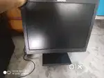 Lenovo desktop Intel core 2