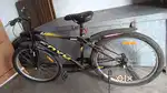 Foxy Gang sports Cycle for sale