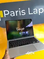 Basic Laptops to Higher-end RTX laptops available