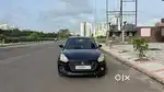 Maruti Suzuki Swift 2019 Petrol Well Maintained
