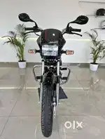 HERO SPLENDOR plus