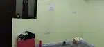 Room on Rent