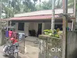 3 bhk house for lease